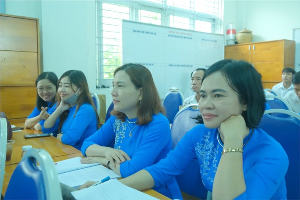 ĐH Công đoàn cơ sở THPT Linh Trung NK 2023-2028 (19).jpg